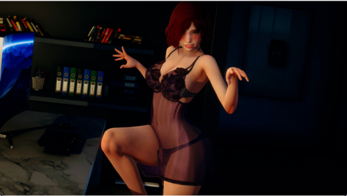 268176ff-98ce-45b1-a5fe-63be29624054.png