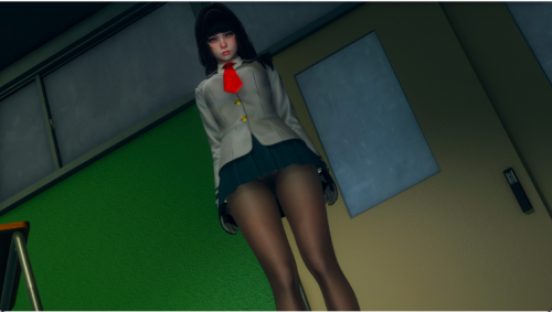 27cdedfa-0fce-4852-9ec7-6e2fea67a6a8.png
