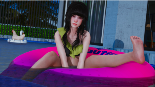 2cbf609d-8584-4835-af5f-641390421c5d.png