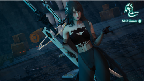 34bac978-41fe-4b09-9bb8-b7cf4f8ee26f.png