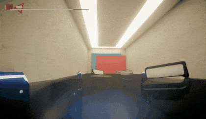 【3D/互动/机翻/动态/步兵/福瑞/PC】披萨实验室综合体 Pizzalab Complex 0.1.3.7.1【12.4G】