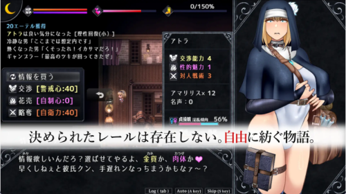 7048d72a-5d77-4516-af89-d11e71016ba8.png