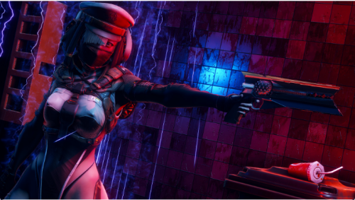a0436887-54f9-470f-afd8-0c315b09b42f.png