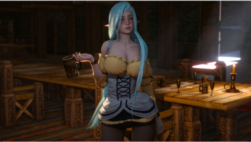 ac709718-34c6-4069-9d75-05d600b3bb13.png