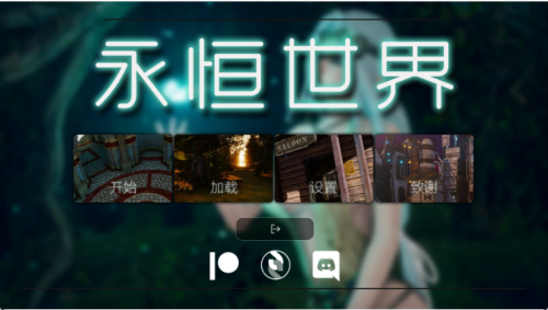 c33aa9b8-5f55-4837-8a0d-a3765b1a1a74.png