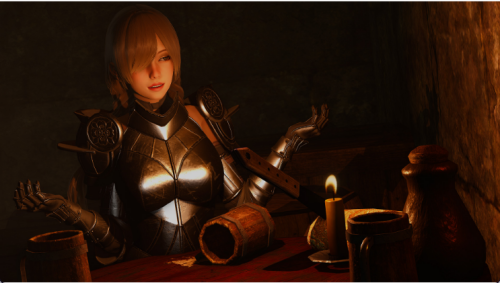 c835fccc-1827-4ae9-b9b7-5af7920f8c0c.png