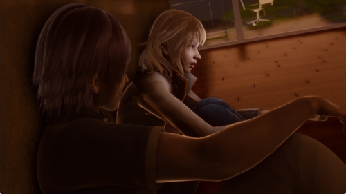 d5047ab3-5ede-49e2-915d-3d8de9ed48bd.png