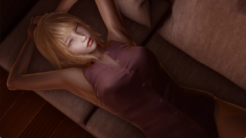 e27bbf89-8163-4955-86ba-5696950e5e86.png