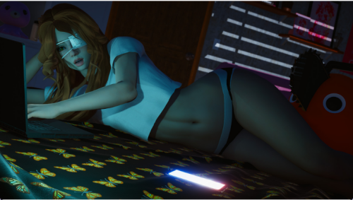 fb5b7127-949f-4f62-b28c-5dd9d0cc70f2.png