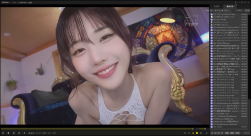12.mp4---PotPlayer-2025_12_29-0_03_53.png