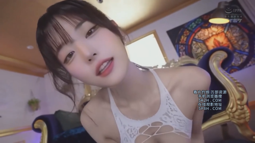 12.mp4 PotPlayer 2025 12 29 1 54 05