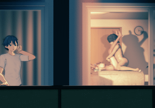 9f79f8b51980e455e35ce9fe8ba643ae.gif