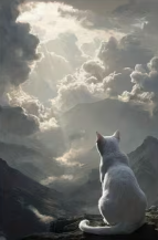 ScreenShot_2025-12-29_094215_291.png