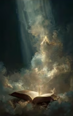 ScreenShot_2025-12-29_100837_100.png