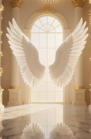 ScreenShot_2025-12-29_101430_452.png