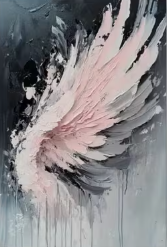 ScreenShot_2025-12-29_102449_156.png