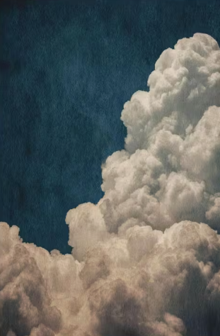 ScreenShot_2025-12-29_103747_733.png