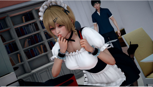 2abe1070-7599-46cb-b148-7d17b35f7d10.png