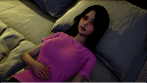 3b2e9566-6c9e-4393-aece-d5e2e516cea5.png