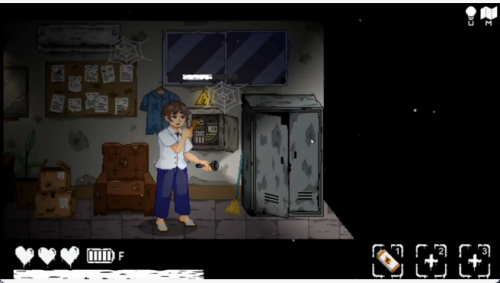 47a83093-c475-48ae-a54f-690f6890d0d2.png