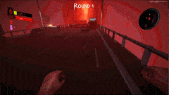 【3D/动态/步兵/PC/生肉】GOREGASM v0.4 + 2 DLC【1.61G/百度/夸克】
