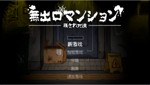 72443cae-6d02-477e-849c-bf6a5e3150de.png