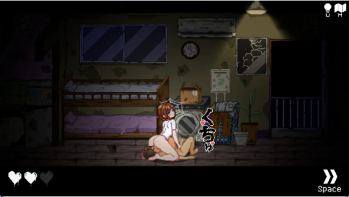 8a57a98e-7472-423f-aa2a-31c9c242f25f.png