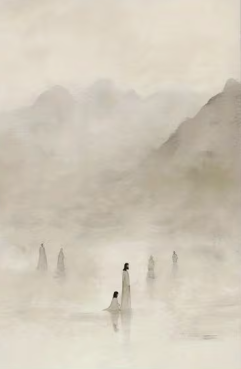 ScreenShot_2025-12-30_095921_949.png
