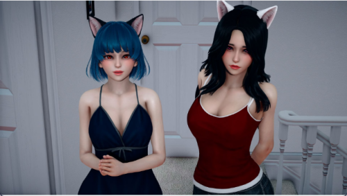b89c7d65-b478-450c-9a0b-e65dcd32ca73.png