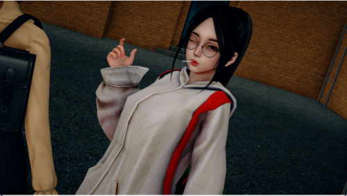 cb80aee5-9f13-4426-bc6c-219bd77bdbfd.png