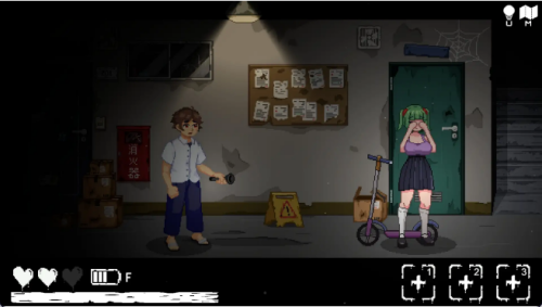 cf3a1ffe-8a4d-4267-9afc-4d86e892ec99.png