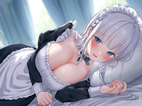 e7efd963ec74b28cf4a0c248de45c767.png