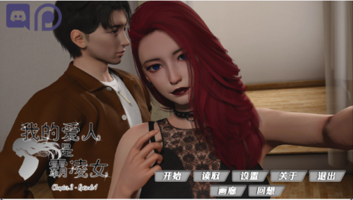 fd99b7d9-324e-4b18-be0f-c7fcc339e930.png
