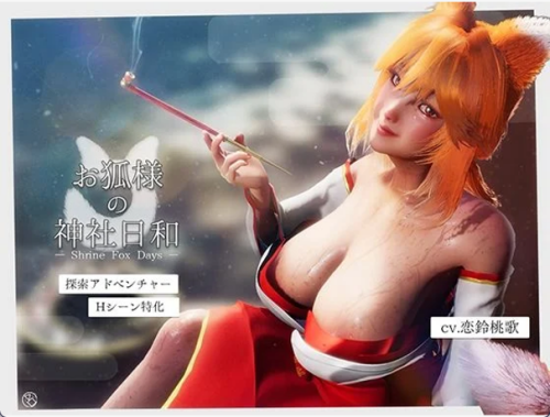 1d6e19df-4433-4f40-ada5-c9974c4f0e14.png
