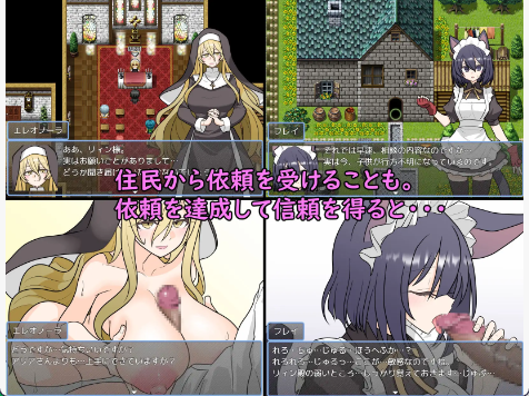 308dc5ae-2fab-4555-a213-75fe7158cd6d.png