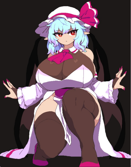 44b4b037-9c1c-4dbe-8e01-945d84cd4ce9.png