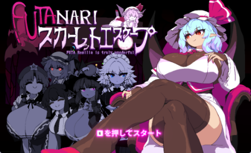 4c911b3e-5528-471d-bee4-90798cd04351.png