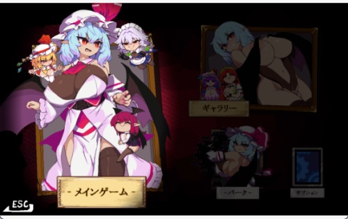 4dac81de-c1e3-4ff7-b2f2-7baf60926937.png