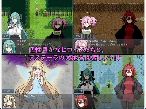514e9139-0b66-43fe-95f4-3a09a2339533.png