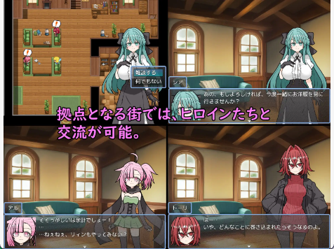 56c1e39e-adcf-43f6-bf7d-1b5c9b0d37b3.png