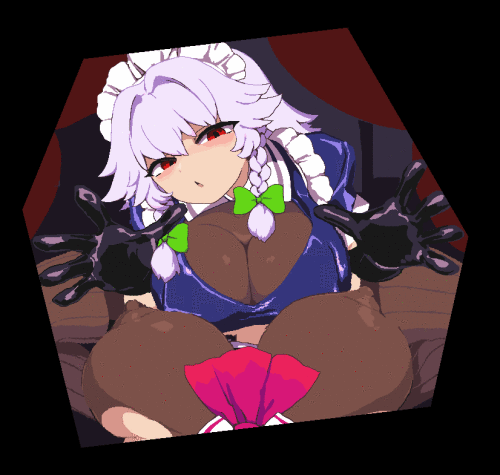 6tzoQuuFB2RdCTrLB33Kb8mc.gif