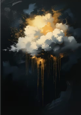 ScreenShot_2025-12-31_100204_917.png