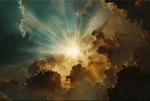 ScreenShot_2025-12-31_100228_837.png