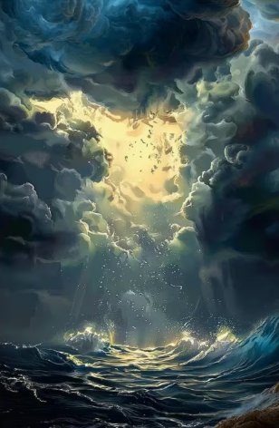 ScreenShot_2025-12-31_100614_774.png
