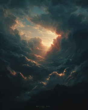 ScreenShot_2025-12-31_100659_414.png