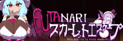 ce5dbba6-36e9-43e9-a4c4-4cb20571fe79.png