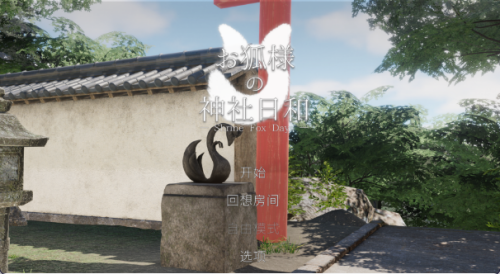 d116b730-e49a-4617-9b78-44931ffb6ebf.png