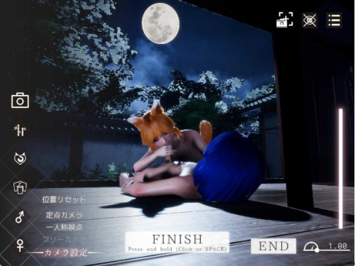 e28b8121-bd99-48cd-abdd-6422a19b20e2.png