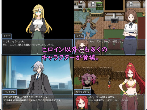 e8fab804-ebaf-4840-9914-75c42b196005.png