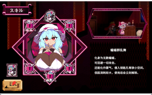eb7240f9-4f4b-4e9e-b9b9-8388ce3efd9a.png
